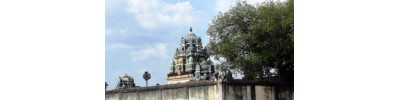 சின்னையா சத்திரம்